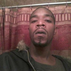 Meet your Posher, Jesse